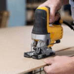 Maximale Effizienz im Bauwesen: Die strategische Rolle des Makita Werkzeughandels