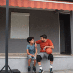 Elektrische Markisen: Worauf Sie beim Kauf achten müssen